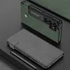 Handy Hülle Leder Flip für Samsung Galaxy S26 Ultra 5G Book Produktbild-Vorschau 12