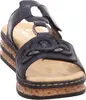 Rieker Buty 6293614 Podgląd zdjęcia produktu 132