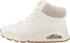 Skechers Sneakers 310566LNAT in Multicolored color size 35 Voir les images du produit 2