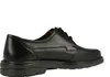 Sioux Buty Marcel, 26260 Podgląd zdjęcia produktu 12