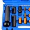 Kit estrattore iniettori estrattore FSI, set strumenti Anteprima dell’immagine prodotto 8