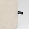 Dogeste escalier pour chien et chat, 4 marches, 45 cm, Voir les images du produit 9