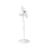 Teesa TSA8024 Stojanový ventilátor s dálkovým ovládáním, Náhled obrázku produktu 8