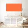 Glasbild 60x30cm in XXL für Wohnzimmer, Schlafzimmer Motiv Produktbild-Vorschau 3