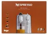 Sage Creatista Plus, Pad-Kaffeemaschine, 1,5 l, Produktbild-Vorschau 3