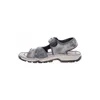 Rieker 26154-14 (45/ozean/asphalt/rauch) Produktbild-Vorschau 26