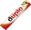 Duplo 10 Schokoriegel aus Vollmilchschokolade mit Waffel Produktbild-Vorschau 11