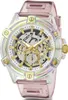 Orologio Guess GW0806G4 rosa Anteprima dell’immagine prodotto 3