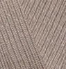 Fil DIVA - 100g / 350 m - Beige Voir les images du produit 3