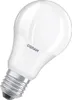 Osram LED Star Classic A Birnenform 5W = 40W E27 matt 470lm Produktbild-Vorschau 7
