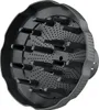 Valera Diffusor Mod. 501.00-99 Produktbild-Vorschau 1