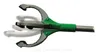Nifty Nabber® Trigger Griff Der Allzweckgreifer mit Produktbild-Vorschau 18