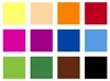 STAEDTLER Noris colour 185 Buntstift Etui mit 12 Farben Produktbild-Vorschau 6