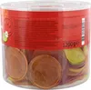 Red Band Fruchtgummi Smile 100 Stück, 1150g Produktbild-Vorschau 5