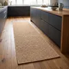 Vika Living Chodnik Kuchenny 200x45 cm – Pralny i Podgląd zdjęcia produktu 2