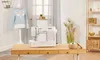 BROTHER KD40s Little Angel Produktbild-Vorschau 38