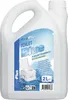 Toilettenflüssigkeit 2 Liter Fäkalientankzusatz blau Produktbild-Vorschau 4