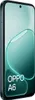 Oppo A6 4G 256GB/6GB Dual SIM Safirblau Produktbild-Vorschau 13