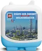 Was ist was – bestehend aus 4 Clever Tonies Produktbild-Vorschau 6