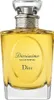 Diorissimo Eau De Parfum Spray 50ml Voir les images du produit 2