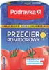 Tomatenpuree Podravka, 200 g Productafbeelding-voorbeeld 1