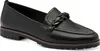 Boty Tamaris 12420042003 Náhled obrázku produktu 31