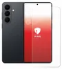 upscreen Schutzglas für Samsung Galaxy S26 Plus Produktbild-Vorschau 2