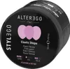 Alterego Elastic Shape, 100 ml Vista previa de la imagen del producto 2