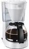 Melitta koffiezetapparaat Easy II 1023-01, wit Productafbeelding-voorbeeld 1