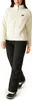 Regatta Fleece Clothing DWA752-0FS in BLANCO color size M Produktbild-Vorschau 17