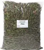 Tima Löwenzahn 1 kg Produktbild-Vorschau 1