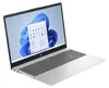 HP Notebook Laptop 15-fd0611ng 15,6 Zoll Intel N100 128GB Produktbild-Vorschau 2