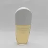 Elizabeth Arden Sunflowers Golden Vibe EDT 100 ml W Náhled obrázku produktu 6
