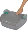Bebeconfort Manga i-Safe, Seggiolino per bambini Reboarder, Anteprima dell’immagine prodotto 4