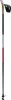 Bastoncini da nordic walking Swix CT2 Red Professional Anteprima dell’immagine prodotto 2