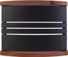 Lampada da sauna nera Harvia Legend Anteprima dell’immagine prodotto 5