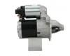 BV PSH 150.561.082.130 Starter Anlasser 0,9kW für HYUNDAI Produktbild-Vorschau 4