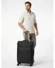 Franky Melbourne 3.0 4-Rollen Trolley 69 cm mit Dehnfalte Produktbild-Vorschau 2