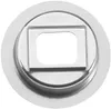 WMF Profi Plus Fleischwolf 3200001771 4211129146562 Produktbild-Vorschau 19