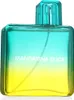 Mandarina Duck Vida Loca For Him Eau de Toilette 100ml Voir les images du produit 1