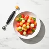 Łyżeczka do wykrawania kulek - Good Grips / OXO Podgląd zdjęcia produktu 17