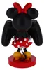 Exquisite Gaming - Figurka Disney Minnie Cable Guy 21 cm do Anteprima dell’immagine prodotto 2