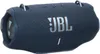 JBL Xtreme 4 Musikbox, Blau, Bluetooth, Tiefer Bass, Voir les images du produit 2
