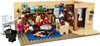 LEGO Ideas 21302, TV-Serie, Junge/Mädchen, Mehrfarben Produktbild-Vorschau 19