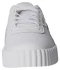 Puma Carina 3.0 Jr 40147601 Uni Produktbild-Vorschau 15