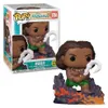 Vaiana POP! Prémiová vinylová figúrka Maui (GW) 9 cm Náhľad obrázku produktu 4