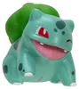 Pokémon PKW3587 - Battle Figure Pack - Pikachu und Bisasam, Produktbild-Vorschau 4