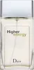 Dior Higher Energy, Muži, 100 ml, Nádoba na jedno použitie, Náhľad obrázku produktu 1