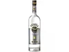 Beluga Noble Russian Vodka Export | 40 % vol | 0,7 l Anteprima dell’immagine prodotto 6