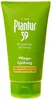 Plantur 39 Kondicionér pro barvené a poškozené vlasy 150 ml Náhled obrázku produktu 2